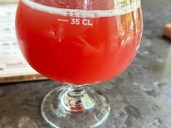 -京A Taproom·精酿餐吧(CBD店)