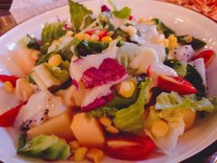 -HIB HUB公社(解放西路店)