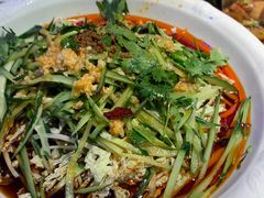 -山河屯铁锅炖(哈西站店)