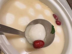-楚山晓·楚湘菜(江夏永旺店)