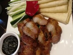 -涌上外婆桥(慈溪店)
