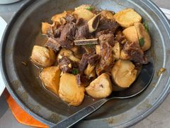 -阿毛饭店·正宗宁波菜(儿童公园旗舰店)
