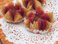 -日日鲜茶餐厅(小公园店)