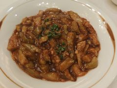 -便宜坊烤鸭店(科创店)