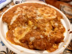 -番茄屋葡式美食(总店)