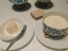 -新荣记(建国门外大街店)