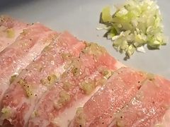 -勇誌烧肉·焱铁烧