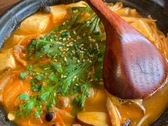 -青空日料烧肉烧鸟店(后湖兴业路店)