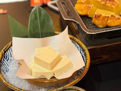 -摩打食堂(壹方中心店)