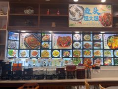 -浔味·山屿湖·正宗淳牌全鱼宴老字号