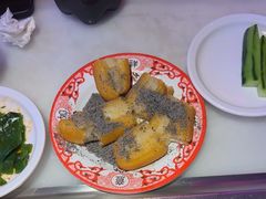 -重庆高老九火锅(万象城店)