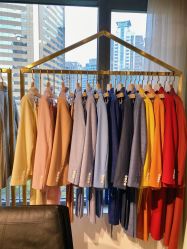 -优刻西服西装定制(金轮国际广场店)