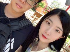 -合肥融创乐园