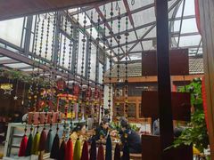 -丽江庭院之爱在路上(西单店)