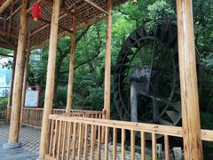-荔江湾景区