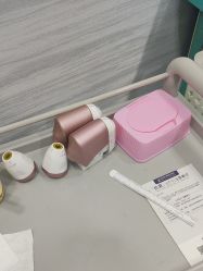 -武汉五洲整形外科医院