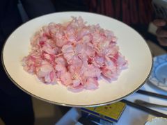 -炳胜公馆(珠江新城店)