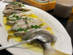 -上海1号私藏菜(黄浦店)