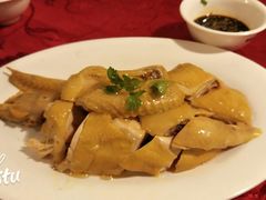 -三林本帮馆(中林街店)