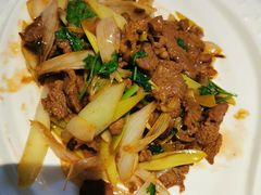 -静之湖湖畔餐厅