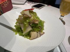 -旺顺阁·北京菜(北辰上品+)