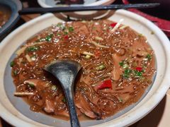-荣小馆(杭州大厦店)