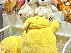 -KKV(深圳宏发大仟里店)