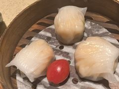 -点都德(奥体印象城店)