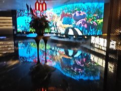 -唐宫足道·SPA·住宿24H会所(木渎店)