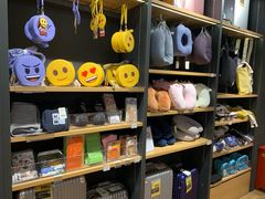 -九木杂物社(大东方百货店)