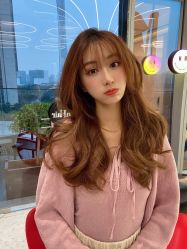 -OnHair造型
