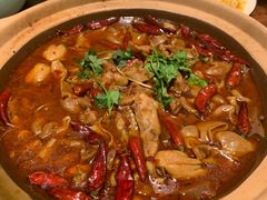 -马头巷·食景园(苏州总店)