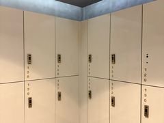 -锐动健身游泳(博地中心店)