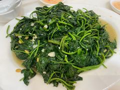 -日日香卤鹅饭店·澄海狮头鹅(澄海店)