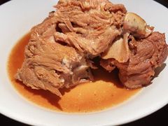 -北方家宴(番禺永旺店)