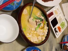 -范家小馆·烤鸭新京菜(金融街店)