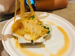 -怡咖啡自助餐(宁波香格里拉店)