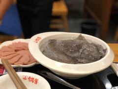 -锅首鲜品火锅(鸳鸯店)