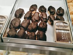 -珍糕兴(三林店)