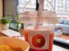 -肯德基(大成店)