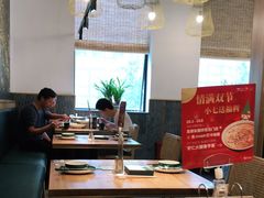 -7017浙菜•建德味(中财店)