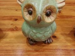 -小西家作(富力爱丁堡店)