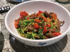 -一味大院•桐庐菜传承店(春江路店)