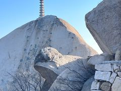 -北京凤凰岭