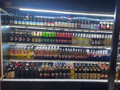 -壹酒贰肉1926·深夜食堂(南京北街店)