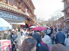 -眼镜粑粑