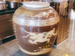 -大鸭梨(天通西苑店)