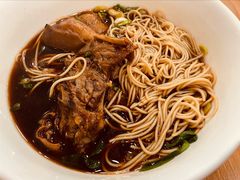 -北万新包子店(淮海店)