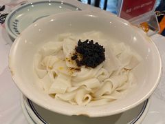 -湯系餐室(苏宁广场店)