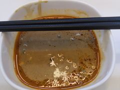 -无名缘米粉(双合店)